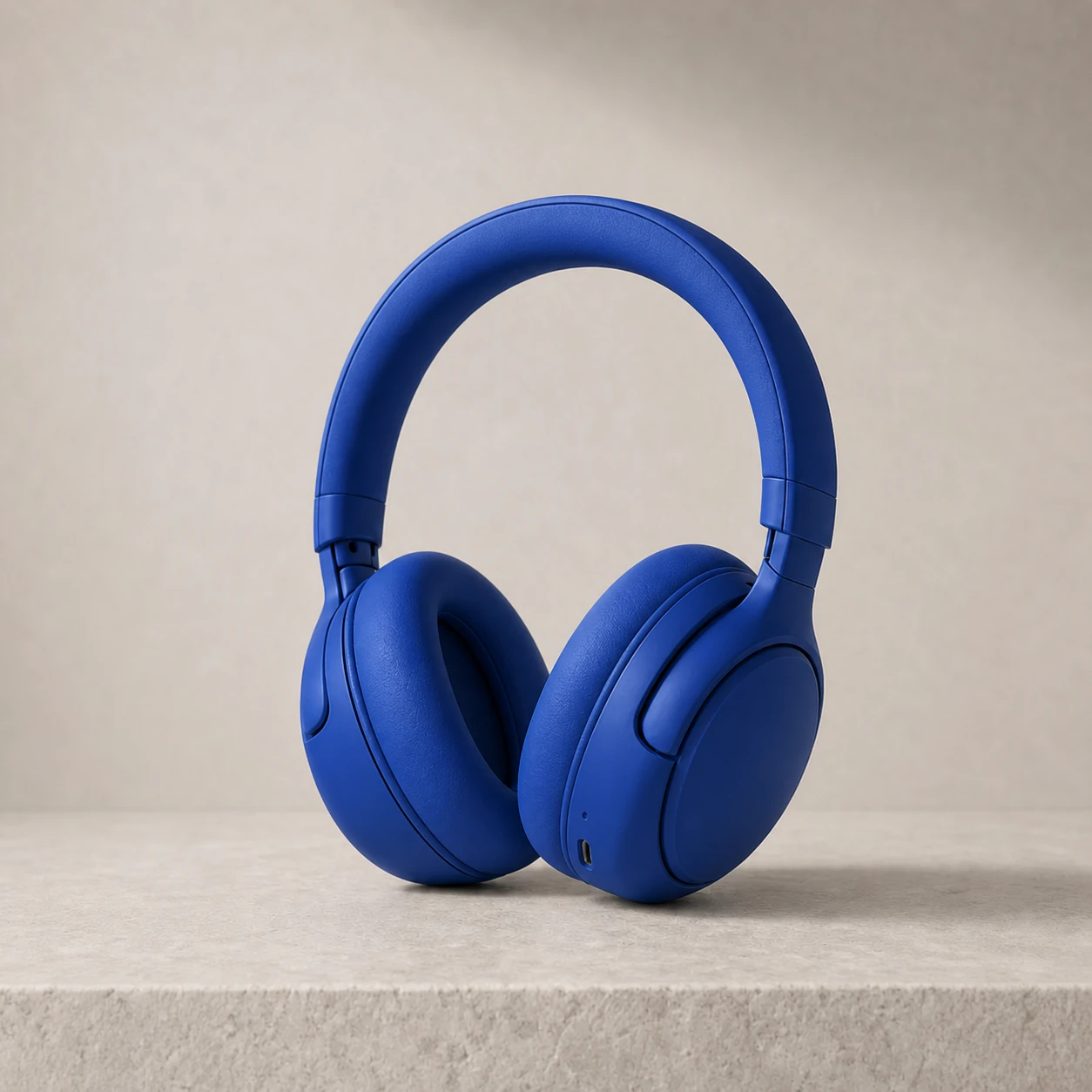 Recolor headphones